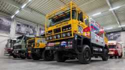 20250905-Metropole-Druten-00209